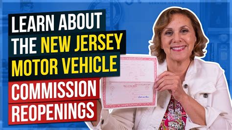 New jersey motor vehicle commission somerville photos - Maybe you have a signed baseball from your favorite player or a jersey from your alma mater’s championship year. Perhaps you’ve been holding onto a vintage sports card since childhood or the autographed photo of Muhammad Ali a relative pass...